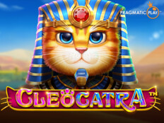 Book of ra 6 online casino. Serel kanalsız klozet kullanıcı yorumları.27